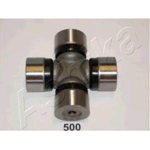 каре за диференциал ASHIKA 66-05-500 