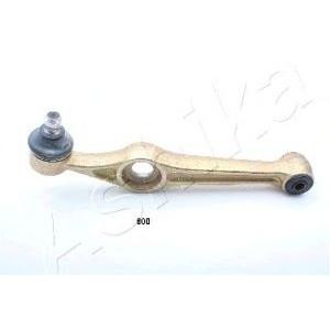 носач ASHIKA 71-06-600 