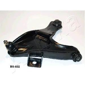 носач, окачване на колелата ASHIKA 72-06-602L 