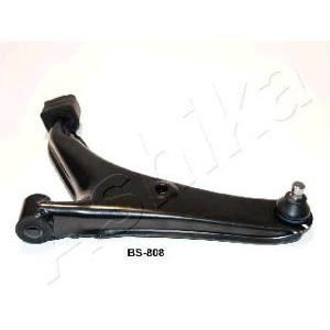 носач, окачване на колелата ASHIKA 72-08-808L