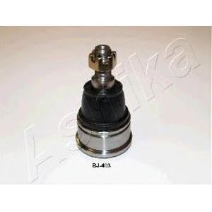 шарнир ASHIKA 73-04-403 