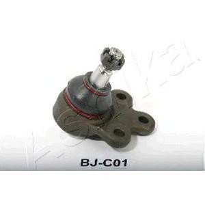 шарнир ASHIKA 73-0C-C01