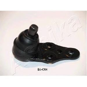 шарнир ASHIKA 73-0C-C04