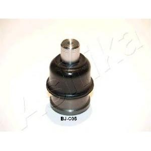 шарнир ASHIKA 73-0C-C05 