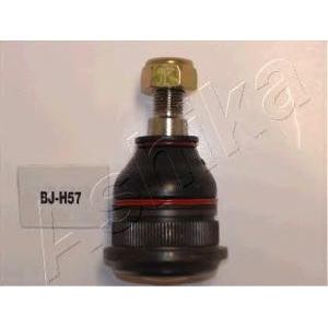 шарнир ASHIKA 73-0H-H57