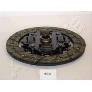феродов диск ASHIKA 80-04-403
