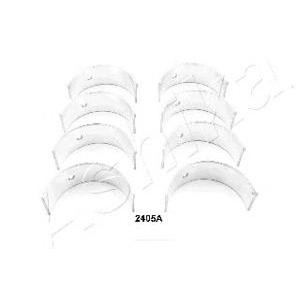 биелен лагер ASHIKA 82-2405A