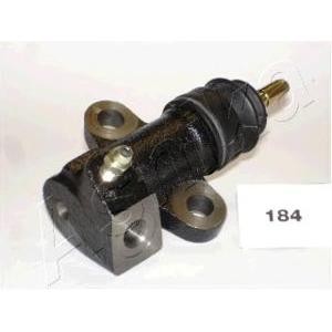 долна помпа за съединител, съединител ASHIKA 85-01-184
