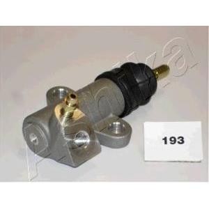 долна помпа за съединител, съединител ASHIKA 85-01-193