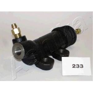 долна помпа за съединител, съединител ASHIKA 85-02-233