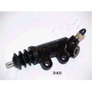 долна помпа за съединител, съединител ASHIKA 85-02-245 