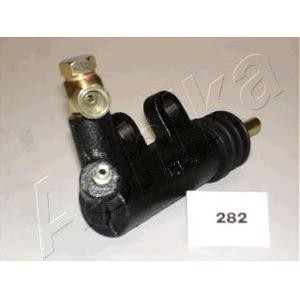 долна помпа за съединител, съединител ASHIKA 85-02-282 