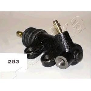 долна помпа за съединител, съединител ASHIKA 85-02-283 