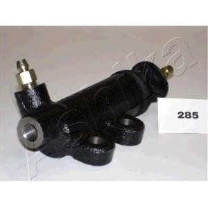 долна помпа за съединител, съединител ASHIKA 85-02-285 