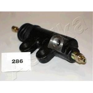 долна помпа за съединител, съединител ASHIKA 85-02-286