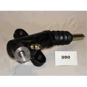 долна помпа за съединител, съединител ASHIKA 85-03-390