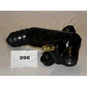долна помпа за съединител, съединител ASHIKA 85-03-396 