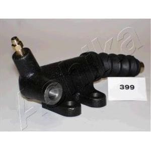 долна помпа за съединител, съединител ASHIKA 85-03-399 