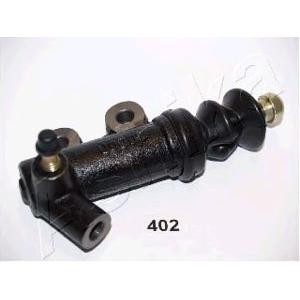 долна помпа за съединител, съединител ASHIKA 85-04-402