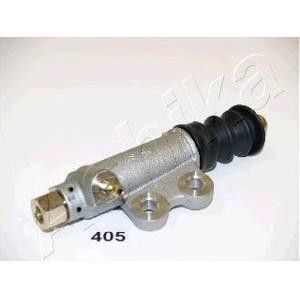 долна помпа за съединител, съединител ASHIKA 85-04-405