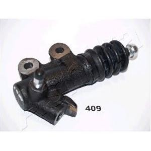 долна помпа за съединител, съединител ASHIKA 85-04-409 