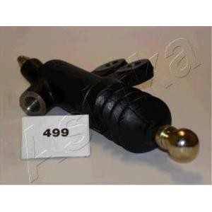долна помпа за съединител, съединител ASHIKA 85-04-499 