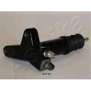 долна помпа за съединител, съединител ASHIKA 85-05-572