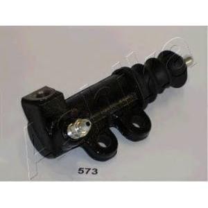 долна помпа за съединител, съединител ASHIKA 85-05-573 