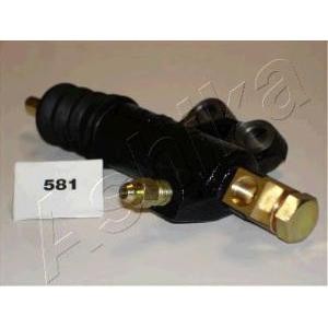 долна помпа за съединител, съединител ASHIKA 85-05-581 