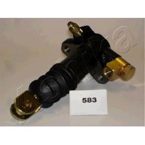долна помпа за съединител, съединител ASHIKA 85-05-583 