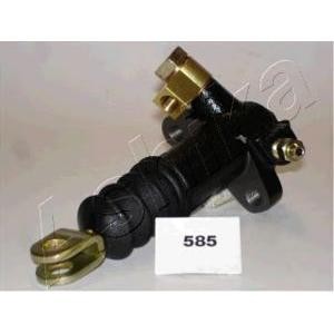 долна помпа за съединител, съединител ASHIKA 85-05-585 