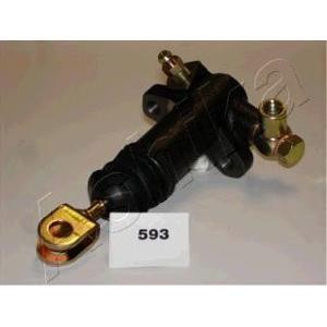 долна помпа за съединител, съединител ASHIKA 85-05-593