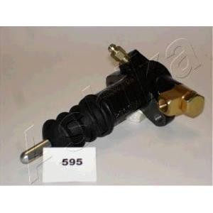 долна помпа за съединител, съединител ASHIKA 85-05-595