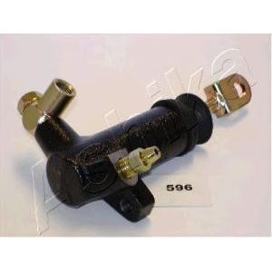 долна помпа за съединител, съединител ASHIKA 85-05-596