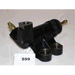 долна помпа за съединител, съединител ASHIKA 85-05-599