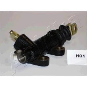долна помпа за съединител, съединител ASHIKA 85-H0-001 