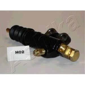 долна помпа за съединител, съединител ASHIKA 85-H0-002