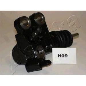 долна помпа за съединител, съединител ASHIKA 85-H0-009