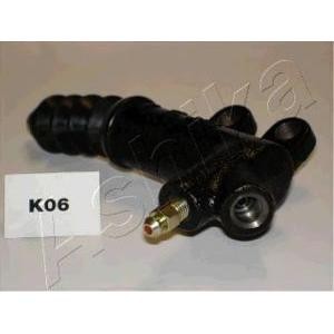 долна помпа за съединител, съединител ASHIKA 85-K0-006