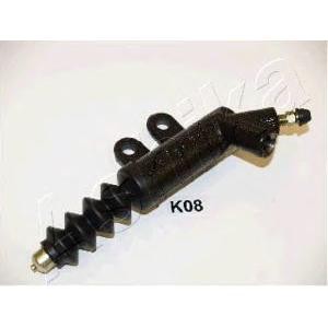долна помпа за съединител, съединител ASHIKA 85-K0-008 