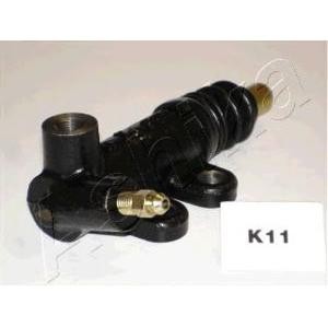 долна помпа за съединител, съединител ASHIKA 85-K0-011 