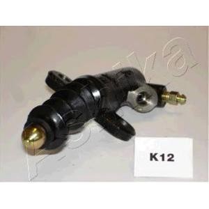 долна помпа за съединител, съединител ASHIKA 85-K0-012 
