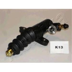 долна помпа за съединител, съединител ASHIKA 85-K0-013 