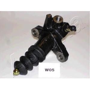 долна помпа за съединител, съединител ASHIKA 85-W0-005 