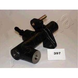 горна помпа за съединител ASHIKA 95-03-397 