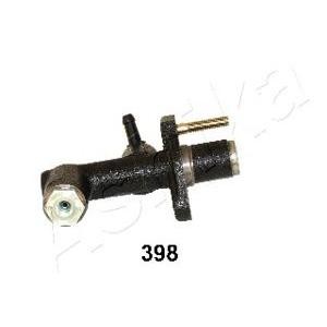 горна помпа за съединител ASHIKA 95-03-398 