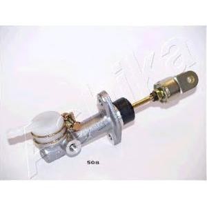 горна помпа за съединител ASHIKA 95-05-508 