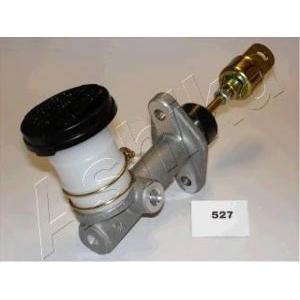 горна помпа за съединител ASHIKA 95-05-527 