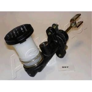 горна помпа за съединител ASHIKA 95-09-997