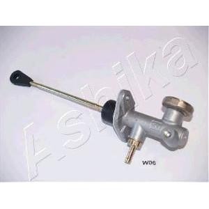 горна помпа за съединител ASHIKA 95-0W-W06